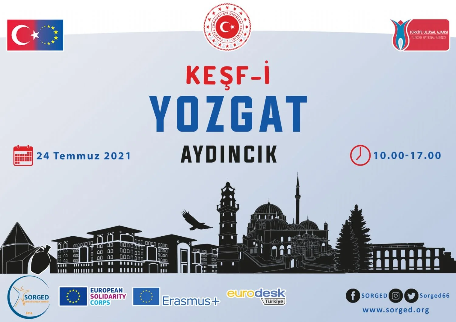 Keşf-i Aydıncık