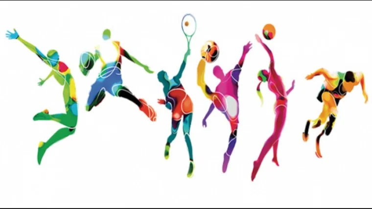 Haydi Spor Yapalım