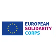 European Solidarity Corps (ESC)