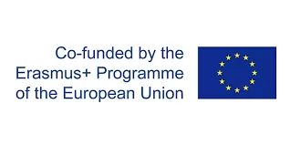 Avrupa Komisyonu Eğitim, Görsel-İşitsel ve Kültür Yürütme Ajansı (EACEA)