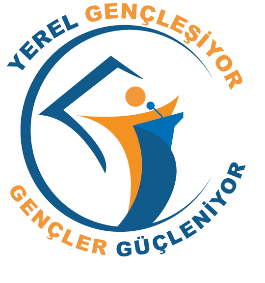 Yerel Gençleşiyor, Gençler Güçleniyor