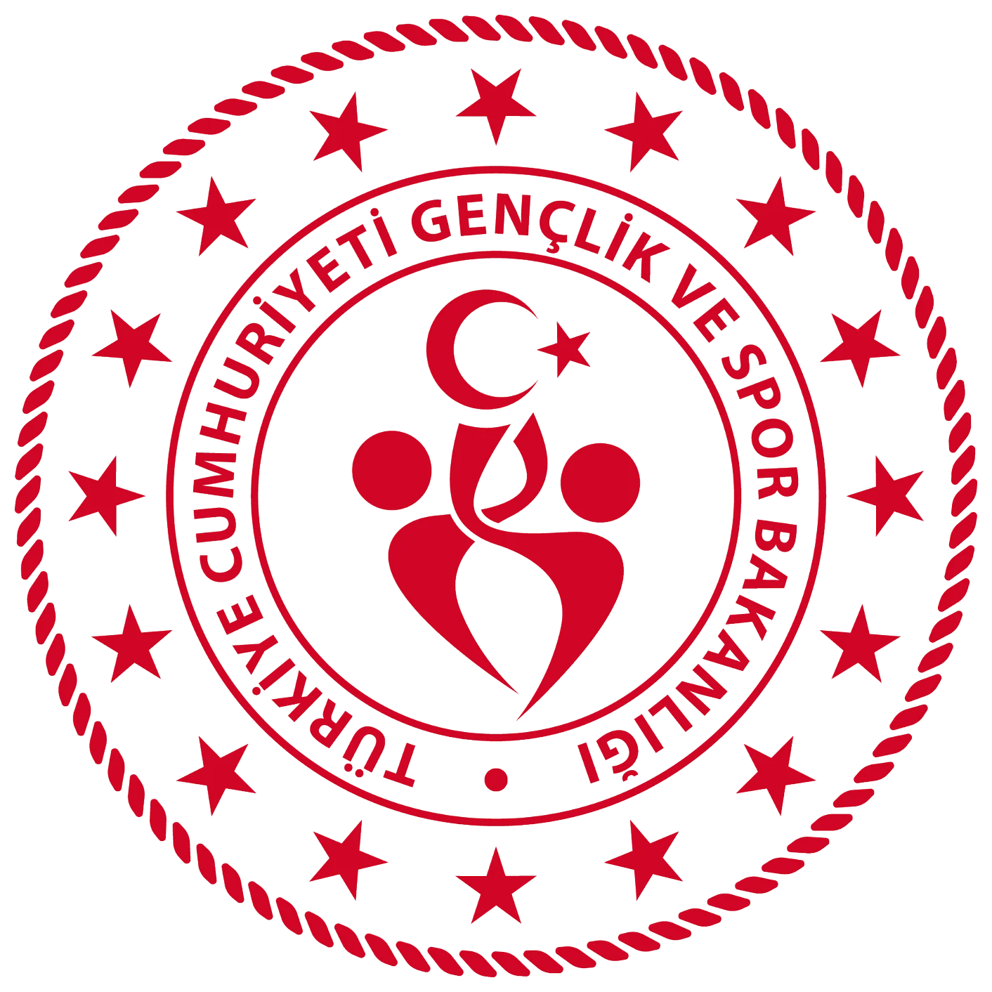 Genç Değişim, Genç Gelişim!