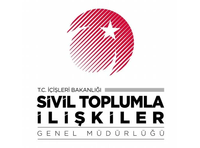 İŞ'te Farkı Sen Yarat