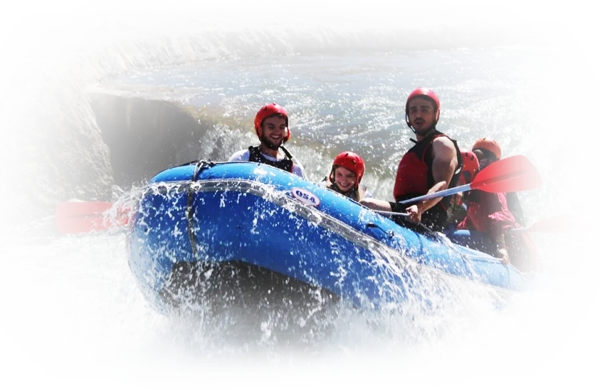 SORGED ile Öğren, Geliş, Üret!